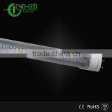 Ultra Brightness Low Price 25w 5ft 1500mm Tube Led t8 thumbnail-2