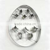 Wholesale Pumpkin Butterfly Slice Cutter Cookie Cutter Fruit Cutter thumbnail-4