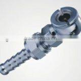 Tire Inflation Air Chuck,tire Tools