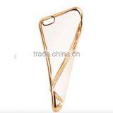 Bling Silicone Glitter Shock Proof TPU Phone Case Cover For Apple IPhone & Samsung thumbnail-5