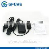 S900 Color Screen Handheld Mobile POS With Thermal Printer thumbnail-2