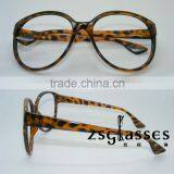 Tortoise glasses frame with lens blue smoke black sunglasses frame