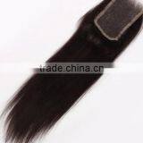 Express Buy Chinese Products Online Peruvian Virgin Hair Bundles With Lace Closure thumbnail-4