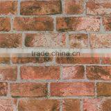 2016 New Product Brick 3d Wallpaper for Home Decoration thumbnail-3