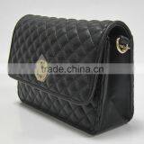 Stylish Genuine Leather Handbag thumbnail-4