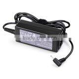 Wholesale ADP-40MH AB AA-PA2N40W For Samsung AC Adapter 12V 3.33A thumbnail-4