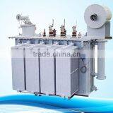 1000kva Transformer thumbnail-1