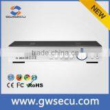 GWSECU Onvif H.264 High Profile 8 Channel 8ch 1080P AHD DVR thumbnail-1