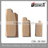 Lighter Holder Metal Lighter Sleeve thumbnail-4