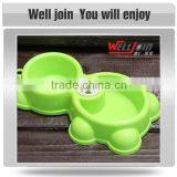 Guaranteed Quality Unique Pet Food Bowl thumbnail-3