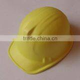 EVA Adult Construction Hat Party Decoration Hat