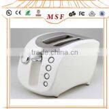 2 Slice Electric Oven Toaster