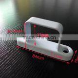 Casement Window Lock Handle,UPVC Steel Window Handles thumbnail-6