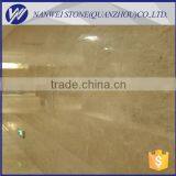 Superior Mall Deluxe Stlye Building Material Wall & Floor Tiles