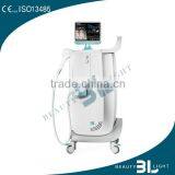 Top Rated Laser Hair Removal Machines/808nm Diode Laser Machine Supplier's Choice thumbnail-2