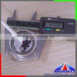 Led Spot Light, High Power Led Downlights, Led Jewelry Spot Lighting thumbnail-4