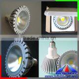 5w-15w Led Resonable Price Full Size Led Par Lamp thumbnail-2