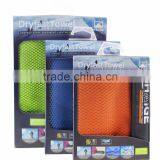 2016 Super Quality Christmas Beach Towel thumbnail-6