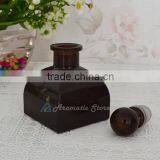 Decorative Aroma Reed Diffuser thumbnail-2
