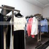 Nantong Huayue Garments Co., Ltd. company overview - view 1 thumbnail