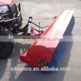 UTV Snow Blower,hot Sale in Russia,Canada,USA,Norway,German thumbnail-3