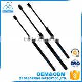 Hydraulic Car Lift Toyota Sera Opening Door Gas Strut Corolla (E12U) 6895002040 thumbnail-3