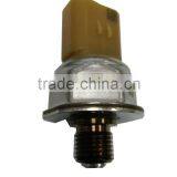 For Engineering Machine Rail Pressure Sensor Valve 296-5270 C03
