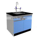 Laboratory Furniture Dental Lab Table Lab Equipment Table thumbnail-4