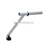 Task Luminaire DIVA thumbnail-2