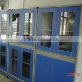 Laboratory Cabinet,lab Cabinet,medicine Cabinet thumbnail-3