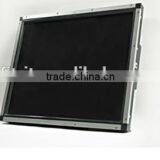 19 Inch ELO 1939L Structure Compatible Touch Screen Monitor