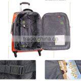 High Volume Luggage Bag From Shanghai Conwood thumbnail-4