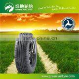 Passenger Car Tyre 215/35ZR18 235/35ZR18 225/40ZR18 thumbnail-1