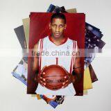 Automatic Photo Paper Gumming Machine/wallpaper Gumming Machine thumbnail-3