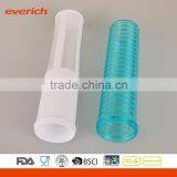 2000ml Stainless Steel Infuser Plastic Carafe thumbnail-6