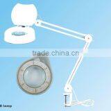 Magnifying Lamp/lighted Magnifier Lamp/reading Lamp Magnifier
