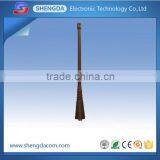 Wholesale 868MHz Rubber Duck Antenna/Walkie Talkie Antenna