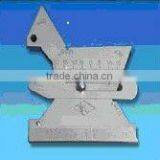 Welding Gauge HJ30 thumbnail-1