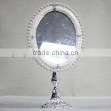 Decorative Mirror Frames,hot China Products Wholesale thumbnail-1