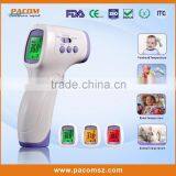 New Arrival Animal Infrared Thermometer thumbnail-1