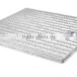 Hard coconut coir mattress