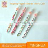 Hot New Products for 2014 Disposable Tweezers thumbnail-1