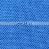 pp Non Woven