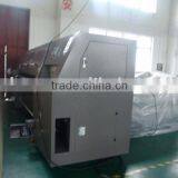 Docan Hybrid uv Printer UV2510 (Roll 2 Roll & Flatbed )