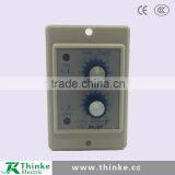 ATDV-Y Sequencer Min Time Delay Relay 220V