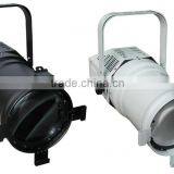 NEWEST 100W 150W 200W Full Color Cob LED Par 64 thumbnail-1