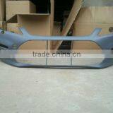 Ford Mondeo 2013 Bumper for Mondeo BS71-17757