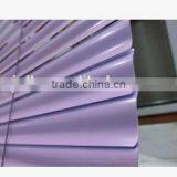Pvc Window Curtain/pvc Slat thumbnail-1