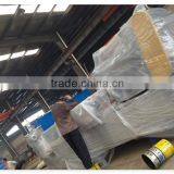 Stainless Steel Rotary Grille Machine thumbnail-2