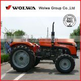 chinese mini tractor price, GN350, 35HP